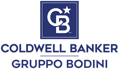 Ostuni - Coldwell Banker Bodini International Real Estate